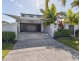 93 Limetree Parade, Runaway Bay QLD 4216