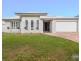 27 Rhodium Crescent, Hope Island QLD 4212