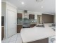 27 Rhodium Crescent, Hope Island QLD 4212