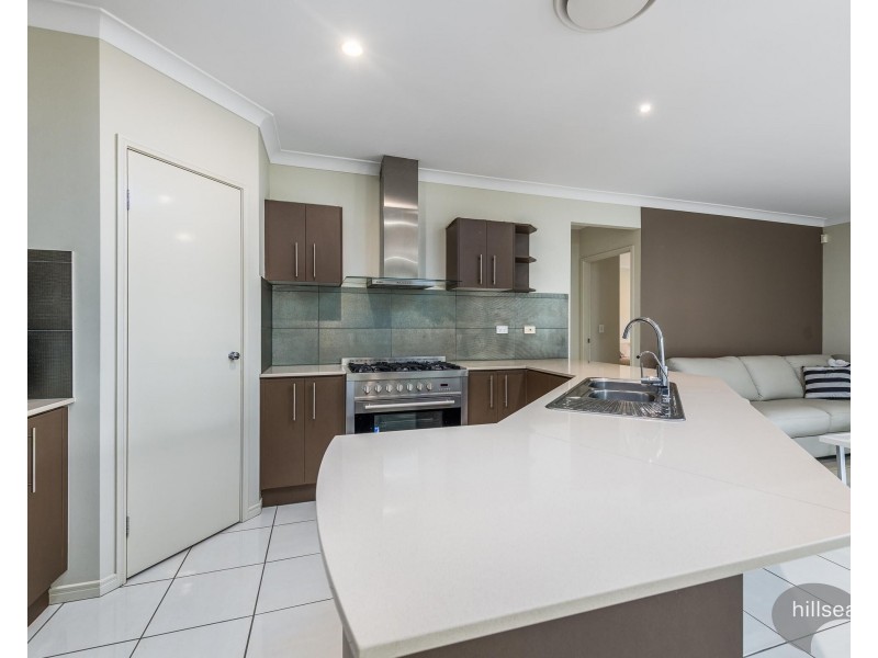 27 Rhodium Crescent, Hope Island QLD 4212