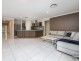 27 Rhodium Crescent, Hope Island QLD 4212