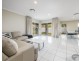 27 Rhodium Crescent, Hope Island QLD 4212