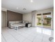27 Rhodium Crescent, Hope Island QLD 4212