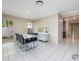 27 Rhodium Crescent, Hope Island QLD 4212