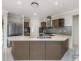 27 Rhodium Crescent, Hope Island QLD 4212