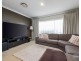 27 Rhodium Crescent, Hope Island QLD 4212