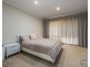 27 Rhodium Crescent, Hope Island QLD 4212
