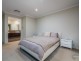 27 Rhodium Crescent, Hope Island QLD 4212