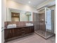 27 Rhodium Crescent, Hope Island QLD 4212