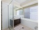27 Rhodium Crescent, Hope Island QLD 4212
