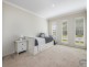 27 Rhodium Crescent, Hope Island QLD 4212
