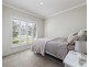 27 Rhodium Crescent, Hope Island QLD 4212