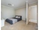 27 Rhodium Crescent, Hope Island QLD 4212