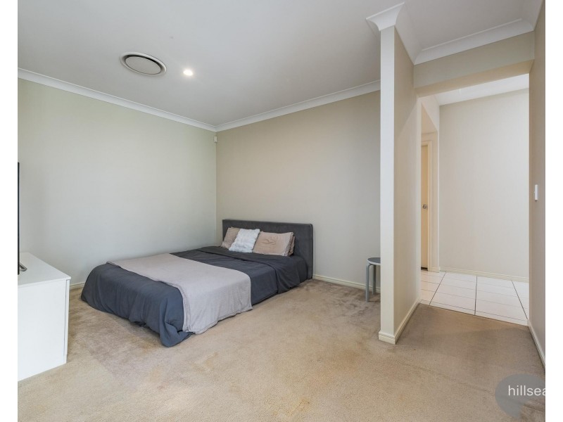 27 Rhodium Crescent, Hope Island QLD 4212