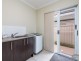 27 Rhodium Crescent, Hope Island QLD 4212