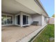 27 Rhodium Crescent, Hope Island QLD 4212