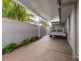 27 Rhodium Crescent, Hope Island QLD 4212