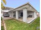 27 Rhodium Crescent, Hope Island QLD 4212