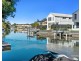 14 Kilmartin Esplanade, Biggera Waters QLD 4216