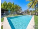 14 Kilmartin Esplanade, Biggera Waters QLD 4216