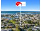14 Kilmartin Esplanade, Biggera Waters QLD 4216