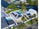 14 Kilmartin Esplanade, Biggera Waters QLD 4216