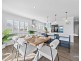 14 Kilmartin Esplanade, Biggera Waters QLD 4216
