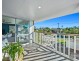 14 Kilmartin Esplanade, Biggera Waters QLD 4216