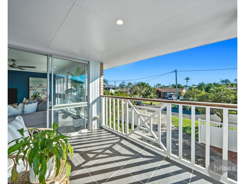 14 Kilmartin Esplanade, Biggera Waters QLD 4216
