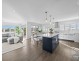 14 Kilmartin Esplanade, Biggera Waters QLD 4216
