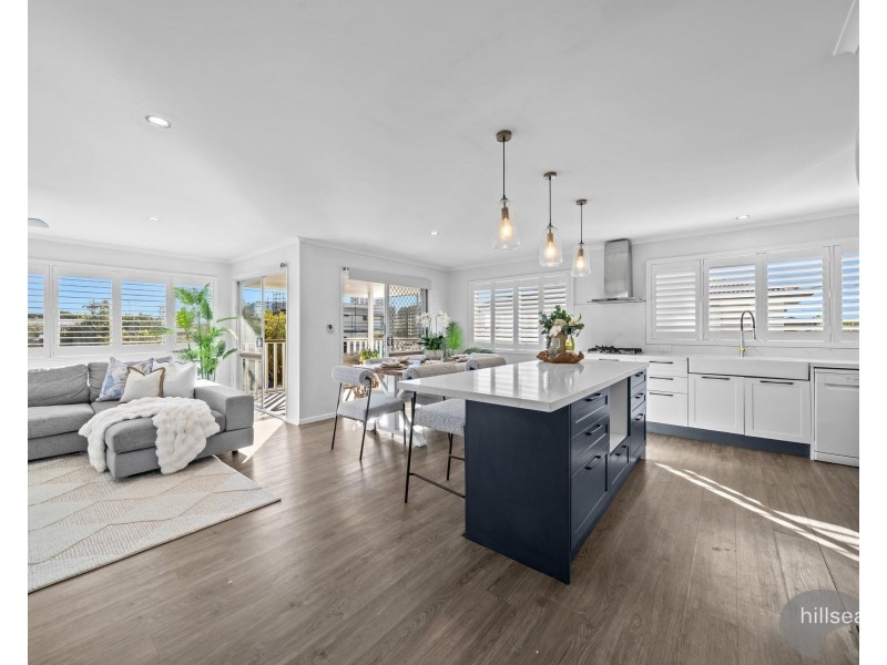 14 Kilmartin Esplanade, Biggera Waters QLD 4216