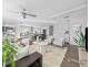 14 Kilmartin Esplanade, Biggera Waters QLD 4216