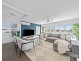14 Kilmartin Esplanade, Biggera Waters QLD 4216