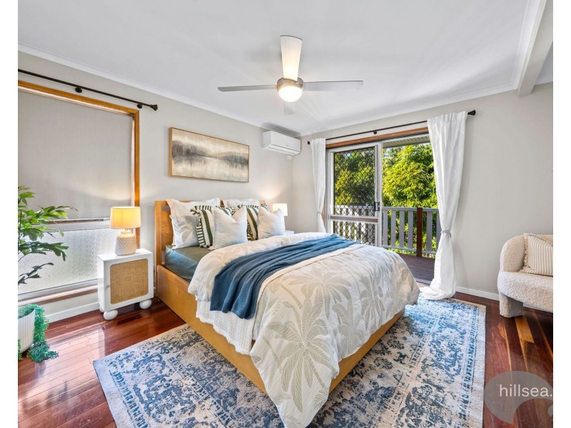 14 Kilmartin Esplanade, Biggera Waters QLD 4216