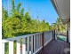 14 Kilmartin Esplanade, Biggera Waters QLD 4216