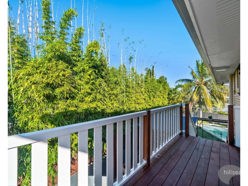 14 Kilmartin Esplanade, Biggera Waters QLD 4216