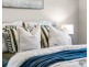 14 Kilmartin Esplanade, Biggera Waters QLD 4216