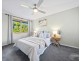 14 Kilmartin Esplanade, Biggera Waters QLD 4216