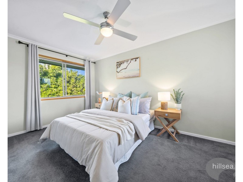 14 Kilmartin Esplanade, Biggera Waters QLD 4216