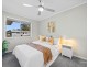 14 Kilmartin Esplanade, Biggera Waters QLD 4216