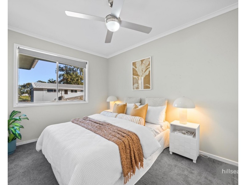 14 Kilmartin Esplanade, Biggera Waters QLD 4216