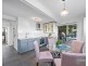 14 Kilmartin Esplanade, Biggera Waters QLD 4216