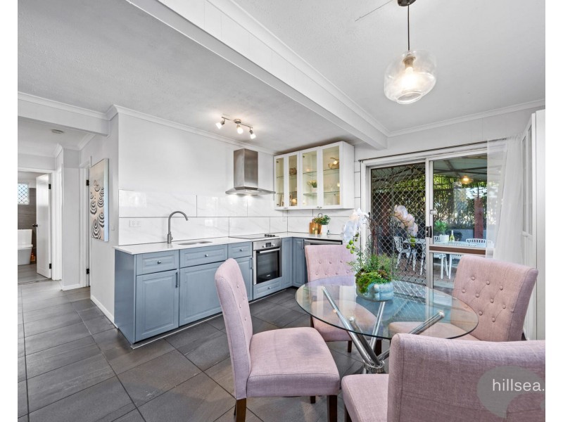 14 Kilmartin Esplanade, Biggera Waters QLD 4216