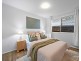 14 Kilmartin Esplanade, Biggera Waters QLD 4216