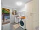 14 Kilmartin Esplanade, Biggera Waters QLD 4216