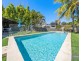 14 Kilmartin Esplanade, Biggera Waters QLD 4216