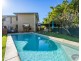 14 Kilmartin Esplanade, Biggera Waters QLD 4216