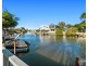 14 Kilmartin Esplanade, Biggera Waters QLD 4216