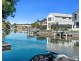 14 Kilmartin Esplanade, Biggera Waters QLD 4216