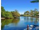14 Kilmartin Esplanade, Biggera Waters QLD 4216